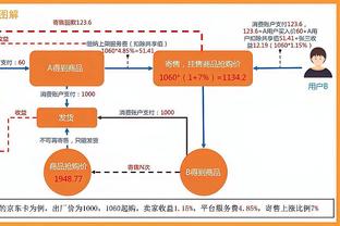 万博manbext登录网址